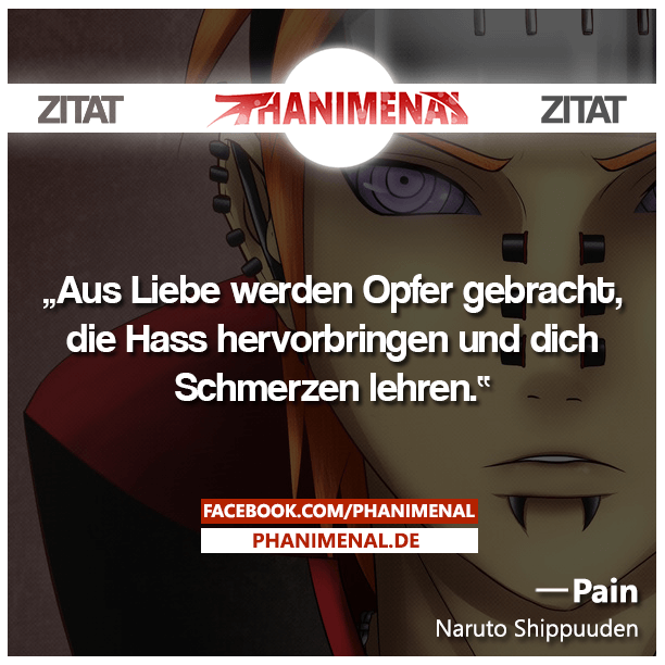 Naruto-Pain5