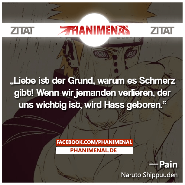 Naruto-Pain6