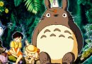 Studio-Ghibli-Fan animiert ikonische Akira-Szene in Stop-Motion