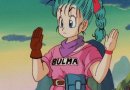 Kinderschutzgesetz – Texas schränkt den Verkauf von Dragon Ball ein