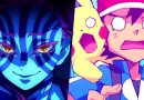 Demon Slayer kann den ewigen Rekord von Pokemon brechen