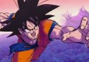 Laut Leak: Dragon Ball Super erhält einen Web-Anime