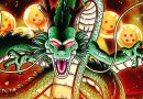 Fortnite kündigt offiziell ein Dragon Ball Z Crossover an