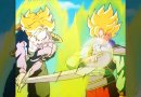 Dragon Ball Super Mangaka spricht über den Unterschied zwischen Trunks und Future Trunks