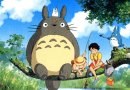 Studio Ghibli Themenpark veröffentlicht wunderschöne erste Fotos