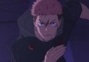 Nächstes Jujutsu Kaisen-Spin Off im Horror-Genre angekündigt