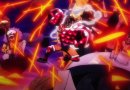 Neueste Episode von One Piece macht Fans sprachlos