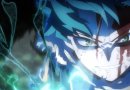 Das Ende einer Ära – My Hero Academia veröffentlicht Vorschau zum Finale