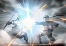 Nicht Rasengan oder Chidori – Naruto-Erfinder enthüllt das stärkste Jutsu