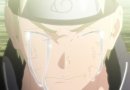 One Piece und Naruto-Synchronsprecher im Alter von 72 Jahren verstorben