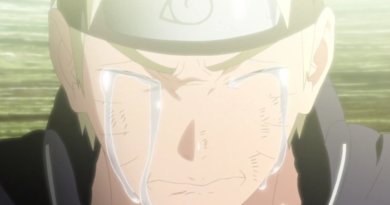 One Piece und Naruto-Synchronsprecher im Alter von 72 Jahren verstorben