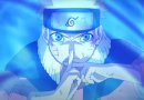 Netflix gibt bekannt – Naruto ist das Top Anime-Franchise des Jahres 2025