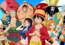 „Das ändert One Piece für immer“ – Das One Piece soll eine Frau sein