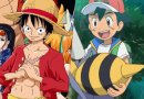 Eiichiro Oda bestätigt – Pokemon existiert offiziell in der Welt von One Piece