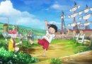 Dragon Ball und One Piece verhelfen Toei Animation zu neuen Rekorden
