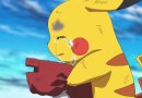 Monster Energy hat Pokemon und Monster Hunter verklagt, weil sie das Wort „Monster“ verwenden