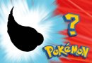 Fans wollen neues Pokémon im kommenden TCG gesichtet haben