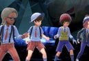 Pokemon Karmesin und Purpur wird als Echtzeit-Multiplayer spielbar sein