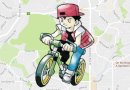 Google Maps fügt Funktion für Pokemon GO Spieler hinzu