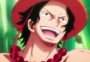 Aktuelle One Piece-Episode beinhaltet den dramatischsten Tod seit Ace