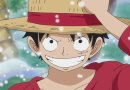 Wegen Pokemon – McDonald’s sagt Kooperation mit One Piece ab