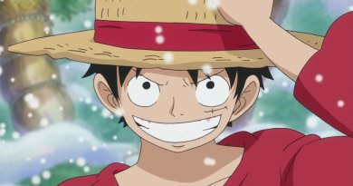 Wegen Pokemon – McDonald’s sagt Kooperation mit One Piece ab