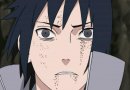 Im neuen Sasuke Manga – Naruto führt neue überraschende Sharingan-Schwäche ein