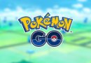 Spieler auf dem Land werden bestraft – Pokemon GO kündigt Änderungen im Gameplay an
