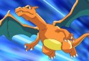 Mega Evolution – Die brandneue Pokemonkarte von Glurak wurde enthüllt
