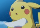 Pikachu entführt – Ash liefert sich letztes großes Showdown mit Team Rocket