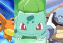 Hier sind alle 230 Pokemon, die bei Karmesin und Purpur dazukommen