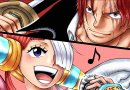 One Piece Film: Red löst Shitstorm in Japan aus