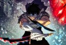 Nach Japan-Kritik – Nationalität des Protagonisten im Solo-Leveling Anime scheinbar geändert