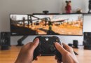 KI, VR und AR in Spielen – so werden sie in Videospielen eingesetzt