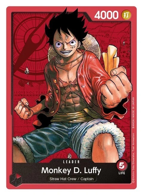 one-piece-card-game