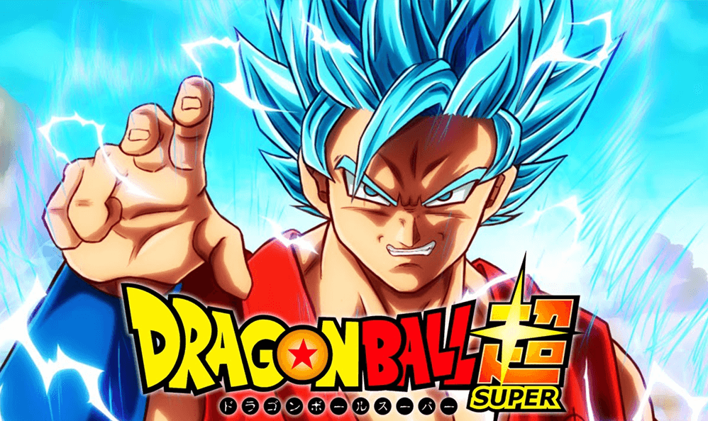 Datum zur Fortsetzung vom Dragonball Super Anime geleaked! - Phanimenal