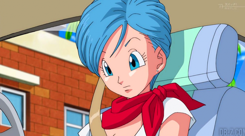 Wie Geht Es Nach Dragonball Super Weiter phanimenal.de