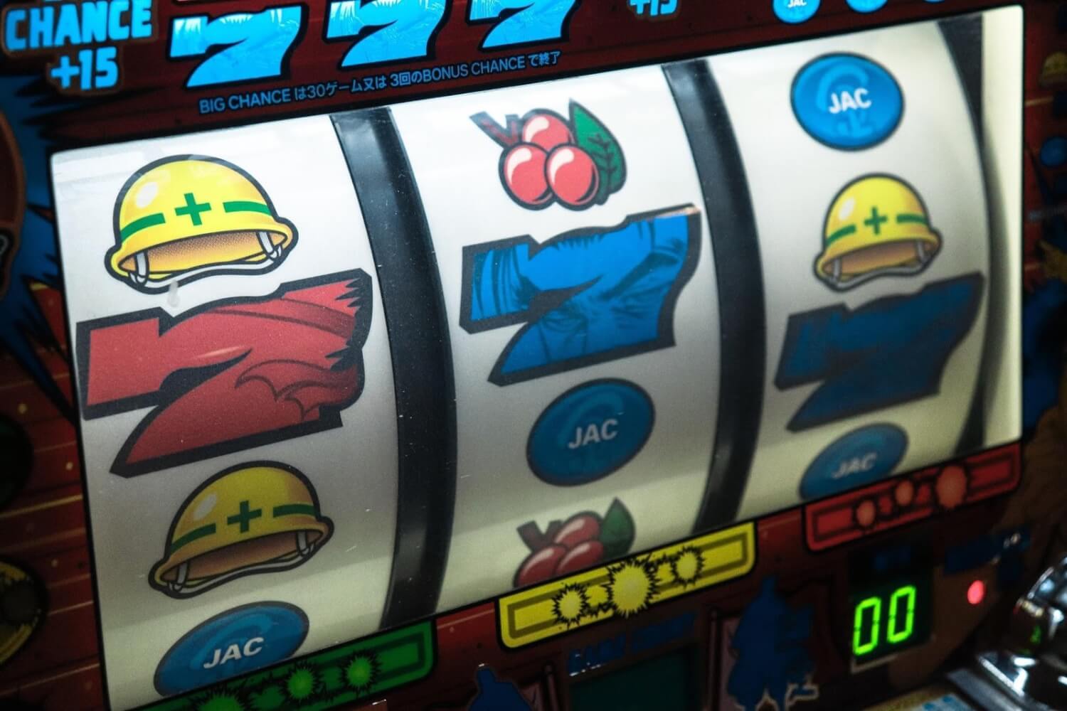 poker spielende hunde im online casino als partner geld verdienen
