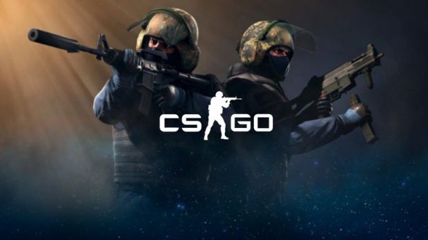 counter strike global offensive steam charts