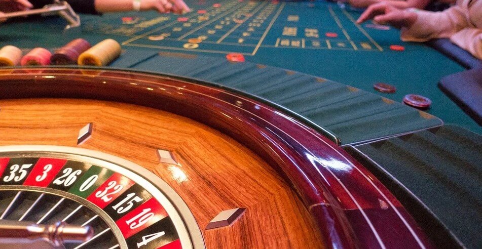 davinci diamonds free