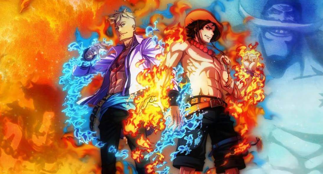 One Piece Tube Funktioniert Nicht