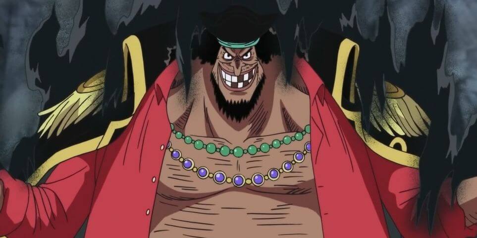 One Piece Alle Teufelsfrüchte Mit Erklärung Deutsch