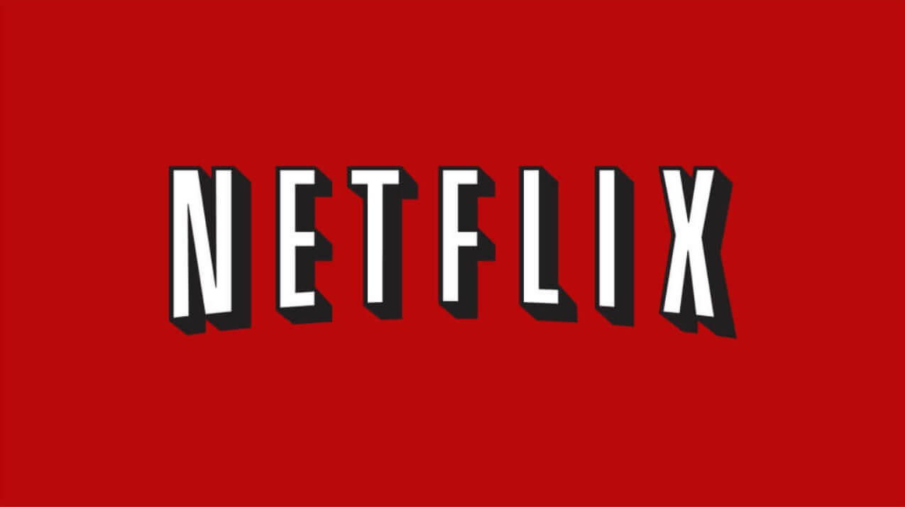 Netflix Anime Live Action Adaption Erh lt Emmy Nominierung Phanimenal