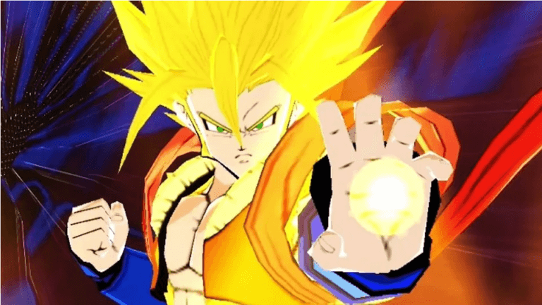 Wie Geht Es Nach Dragonball Super Weiter