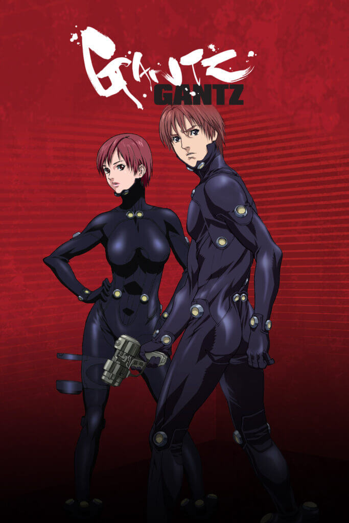 gantz-683x1024 - Phanimenal